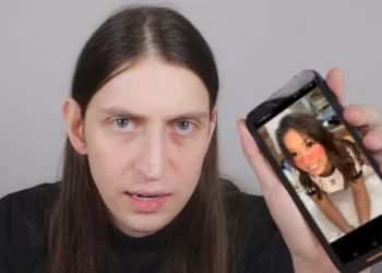 Felca, a Denúncia e a Adultização Infantil: Um Dossiê Completo Sobre um Alerta Nacional