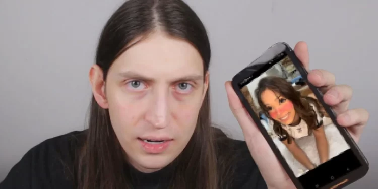 Felca, a Denúncia e a Adultização Infantil: Um Dossiê Completo Sobre um Alerta Nacional