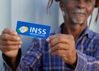 Um Guia Aprofundado sobre o Pagamento de INSS: Contribuição, Direitos e Planejamento Previdenciário