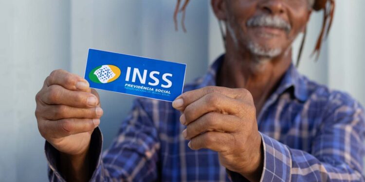 Um Guia Aprofundado sobre o Pagamento de INSS: Contribuição, Direitos e Planejamento Previdenciário