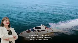 Emirados Árabes Unidos: De Deserto a Centro Global de Inovação e Oportunidades