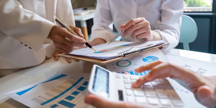 O Planejamento Tributário no Brasil: Da Teoria Clássica à Reestruturação Pós-Reforma Tributária e o Papel da Tecnologia na Governança Fiscal