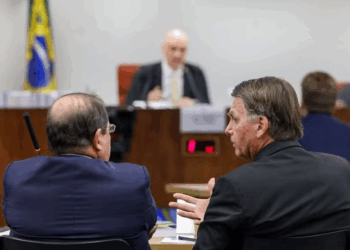 Processos contra Jair Bolsonaro: entenda as acusações no Brasil e nos EUA