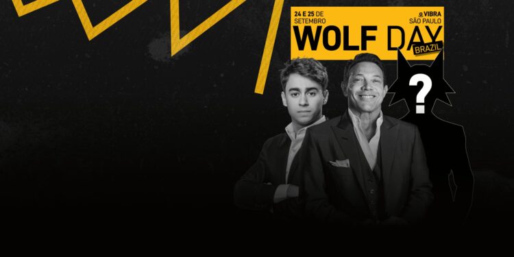 Wolf Day Brazil – Duplo AFL: O que é e por que é imperdível