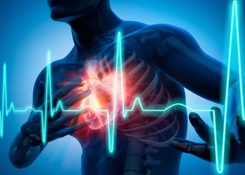 Relatório Técnico: A Pílula Combinada 3 em 1 para Hipertensão Arterial como Estratégia de Inovação e Saúde Pública