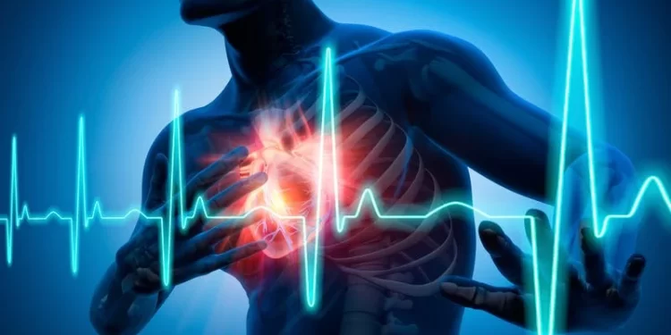 Relatório Técnico: A Pílula Combinada 3 em 1 para Hipertensão Arterial como Estratégia de Inovação e Saúde Pública