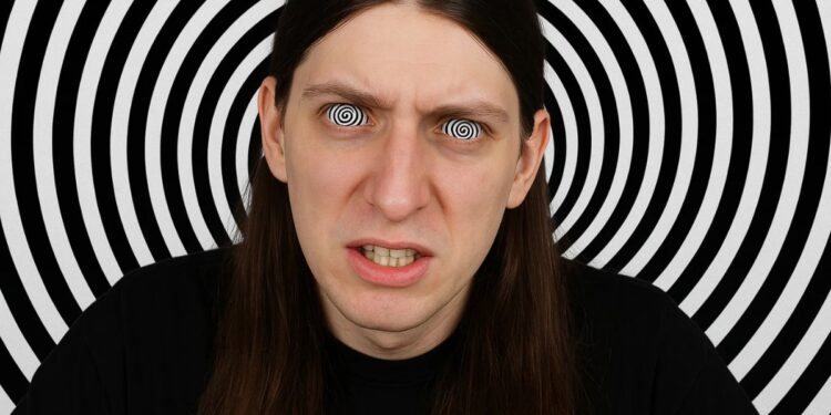 O Efeito Felca: Uma Análise da Moderação de Conteúdo, Governança de Plataformas e o Papel do Criador de Conteúdo no Combate à Adultização Online