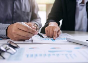 Elisão Fiscal: O que é, Como Funciona e Exemplos Práticos