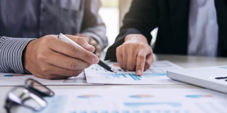 Elisão Fiscal: O que é, Como Funciona e Exemplos Práticos