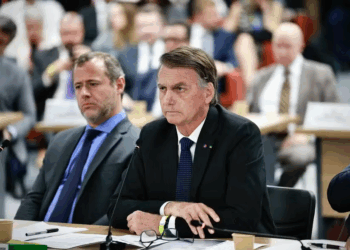 Processos contra Jair Bolsonaro: entenda as acusações no Brasil e nos EUA