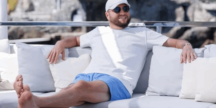 Quem é Nelson Willians e qual o papel do “Careca do INSS” nas investigações de fraude no INSS