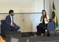 Ana Paula Duarte: Palestras e Mentorias que Transformam Vidas Através da Inteligência Emocional