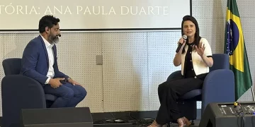 Ana Paula Duarte: Palestras e Mentorias que Transformam Vidas Através da Inteligência Emocional