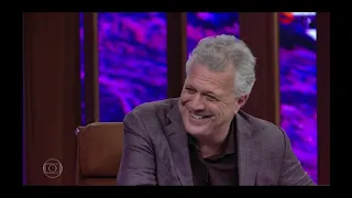 A Voz Rouca que Sangrou Pelos Poros: Um Relatório Analítico sobre o Legado e a Partida de Angela Ro Ro