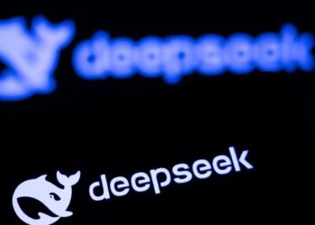 A Revolução do DeepSeek no SEO: Como Otimizar para os Motores de Busca Impulsionados por IA