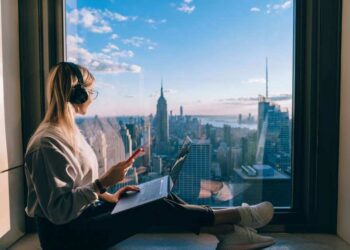 ITCMD sobre Bens no Exterior: Análise Jurídica e Estratégica da Interseção entre Jurisprudência do STF, a EC 132/23 e o PLP 108/24