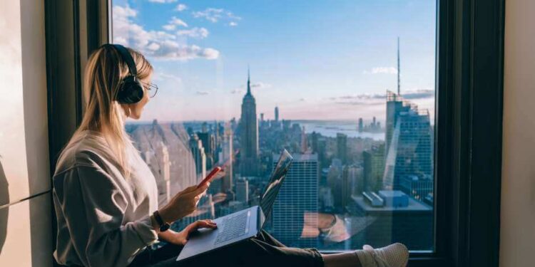 ITCMD sobre Bens no Exterior: Análise Jurídica e Estratégica da Interseção entre Jurisprudência do STF, a EC 132/23 e o PLP 108/24