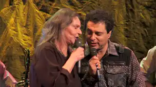 Morre Angela Ro Ro, voz marcante e alma autêntica da música brasileira