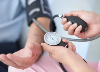 A pílula combinada 3 em 1 se apresenta hoje como uma promissora estratégia terapêutica para controlar a pressão alta