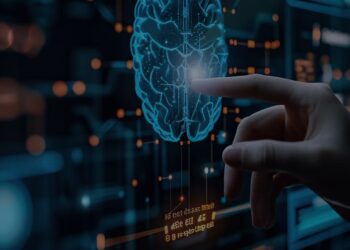 A neuralgia do trigêmeo é uma das dores faciais mais intensas conhecidas, frequentemente confundida com outras condições. Muitas pessoas que sofrem com dor no rosto acreditam equivocadamente que se trata dessa patologia neurológica. No entanto, como explica o Dr. Marcelo Linhares, neurocirurgião da Clínica Neuron, a neuralgia do trigêmeo tem características específicas que a diferenciam de outras dores faciais comuns, como sinusite, dores dentárias ou enxaquecas.