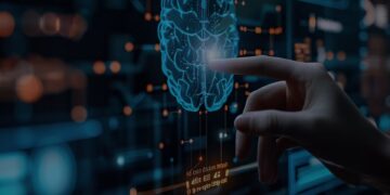 A neuralgia do trigêmeo é uma das dores faciais mais intensas conhecidas, frequentemente confundida com outras condições. Muitas pessoas que sofrem com dor no rosto acreditam equivocadamente que se trata dessa patologia neurológica. No entanto, como explica o Dr. Marcelo Linhares, neurocirurgião da Clínica Neuron, a neuralgia do trigêmeo tem características específicas que a diferenciam de outras dores faciais comuns, como sinusite, dores dentárias ou enxaquecas.