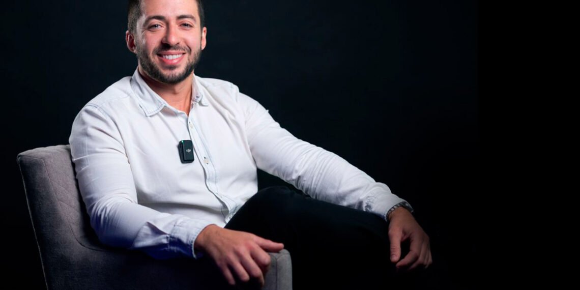 Entrevista Exclusiva com Dr. Bruno Paschoa: Entendendo a Lesão do LCA