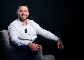 Entrevista Exclusiva com Dr. Bruno Paschoa: Entendendo a Lesão do LCA