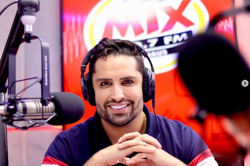 Dr. Rodrigo Bra - Dentista que aplica técnicas como harmonização orofacial, implantes dentários ou bichectomia