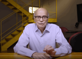 Intoxicação por metanol: o que fazer?