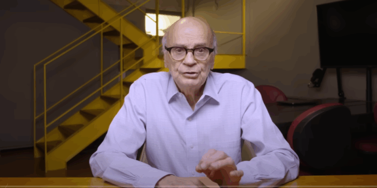 Intoxicação por metanol: o que fazer?