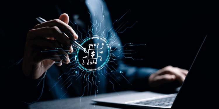 Fintechs, MEI e a Saúde Financeira do Empreendedor