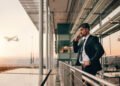 ITCMD em 2025: Tudo o Que um Jovem Empresário Precisa Saber para Planejar Seu Legado Empresarial sem Dor de Cabeça