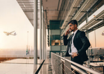 ITCMD em 2025: Tudo o Que um Jovem Empresário Precisa Saber para Planejar Seu Legado Empresarial sem Dor de Cabeça