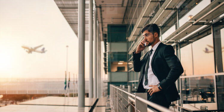 ITCMD em 2025: Tudo o Que um Jovem Empresário Precisa Saber para Planejar Seu Legado Empresarial sem Dor de Cabeça