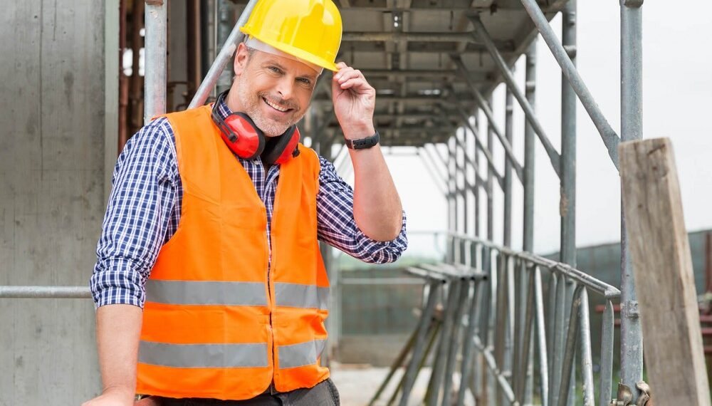 Equipabem: Soluções em Aluguel de Equipamentos para Construção Civil em Palhoça e Grande Florianópolis