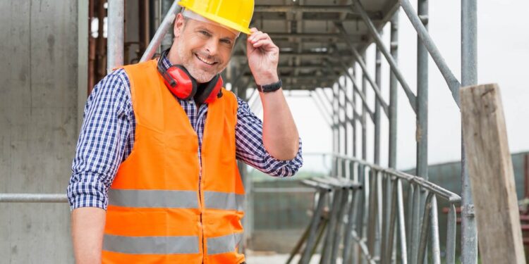 Equipabem: Soluções em Aluguel de Equipamentos para Construção Civil em Palhoça e Grande Florianópolis