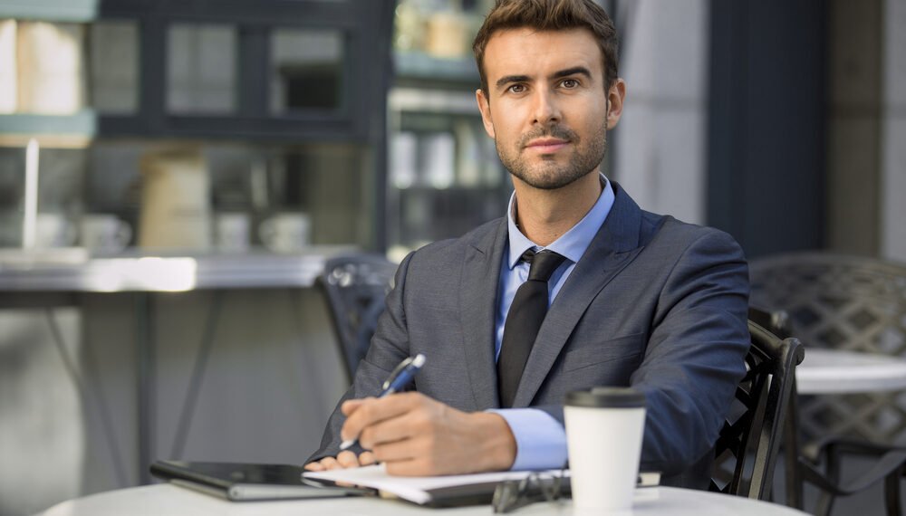 ITCMD 2025: O Guia Simples para Jovens Empresários que Querem Proteger Seu Patrimônio