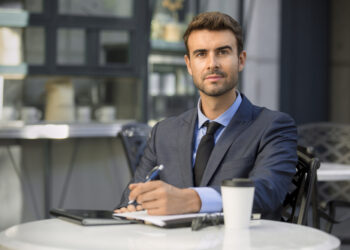 ITCMD 2025: O Guia Simples para Jovens Empresários que Querem Proteger Seu Patrimônio