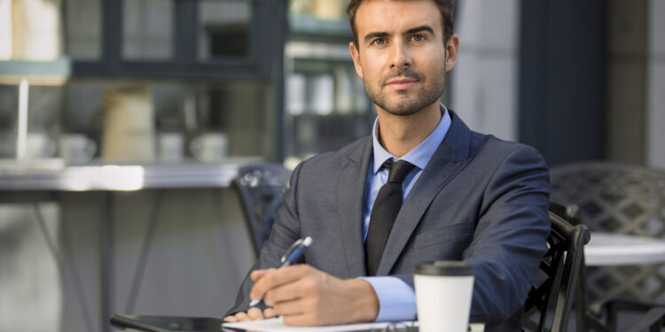 ITCMD 2025: O Guia Simples para Jovens Empresários que Querem Proteger Seu Patrimônio