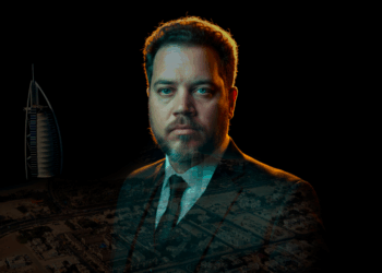 Entrevista Exclusiva: Benefícios de Mudar Sua Empresa para Dubai e Pagar Menos Impostos em 2025 – Insights de Leandro Xavier, Especialista em Marketing e Relações Corporativas