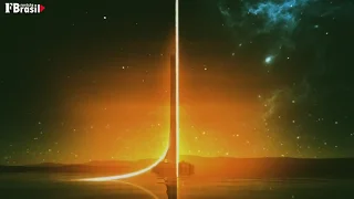 Apresentação do possível novo maior prédio do Mundo “Senna Tower”