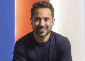 Câncer de Tireoide: Everton Ribeiro Revela Diagnóstico e Cirurgia