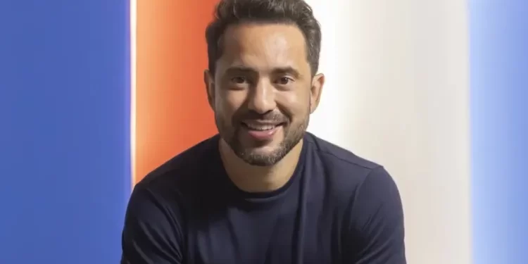 Câncer de Tireoide: Everton Ribeiro Revela Diagnóstico e Cirurgia