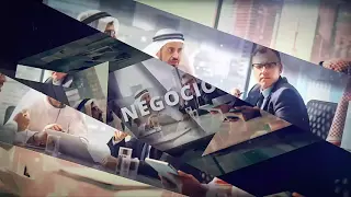 Última Chamada para Proteger Seu Patrimônio: A Estratégia de Holding em Dubai Antes do Imposto sobre Dividendos