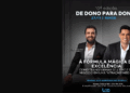  Fórmula Mágica da Excelência – 10ª edição – De Dono Para Dono