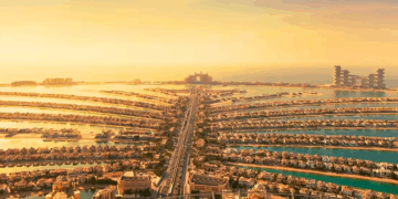 Desbloqueie Seu Próximo Nível de Sucesso Empresarial em Dubai com a Tarkia!