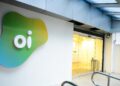 Falência da Oi em 2025: Justiça do Rio Decreta Insolvência da Tele e Revela Crise Bilionária