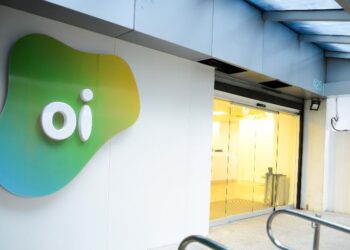 Falência da Oi em 2025: Justiça do Rio Decreta Insolvência da Tele e Revela Crise Bilionária