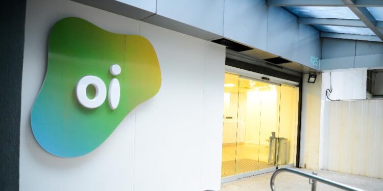Falência da Oi em 2025: Justiça do Rio Decreta Insolvência da Tele e Revela Crise Bilionária