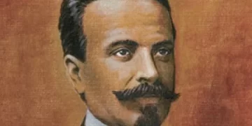 Por que “Nilo Peçanha” virou febre nas buscas do Google em 2025? A verdade sobre o presidente que o Brasil esqueceu